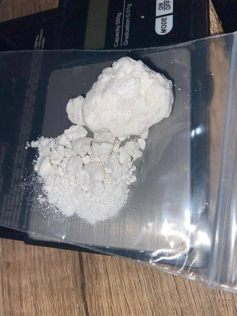 Kaufen Sie mexikanisches Kokain online in koln – Bild 4