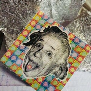 LSD 200-500µg kolno Online