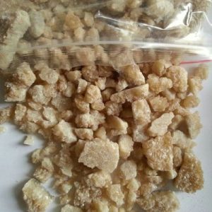 MDMA-Kristalle online kaufen: Premium-MDMA-Kristalle