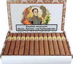 Corona Reale di Bolívar